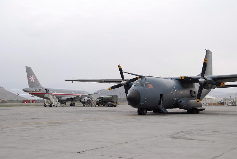 20_Transall C-160NG FAF-Kaboul.JPG
